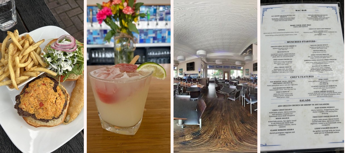 Square Burger Gallery Image 4