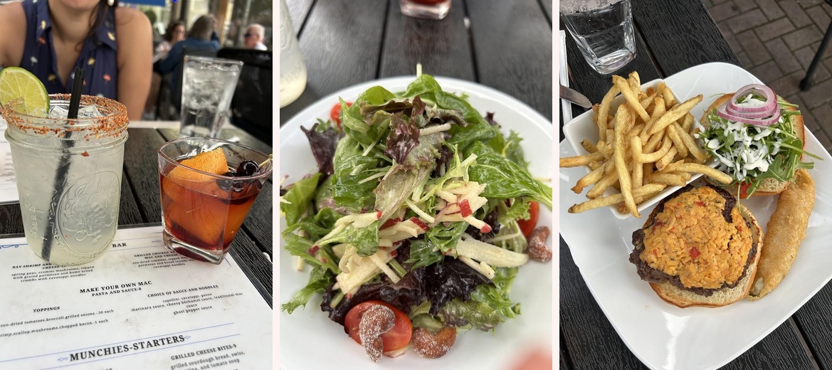 Square Burger Gallery Image 5