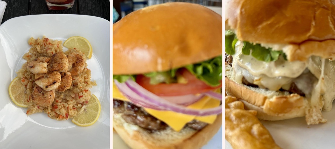 Square Burger Gallery Image 6